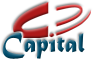 Biuro Rachunkowe Capital Sp. K.